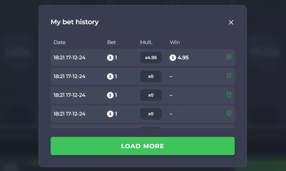 Caratteristiche chiave della slot machine Chicken Road Caratteristiche chiave della slot machine Chicken Road